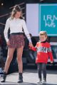 Modeshow2019 B 006